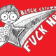 Illustration for article titled British meme rap project: The year in band names 2018